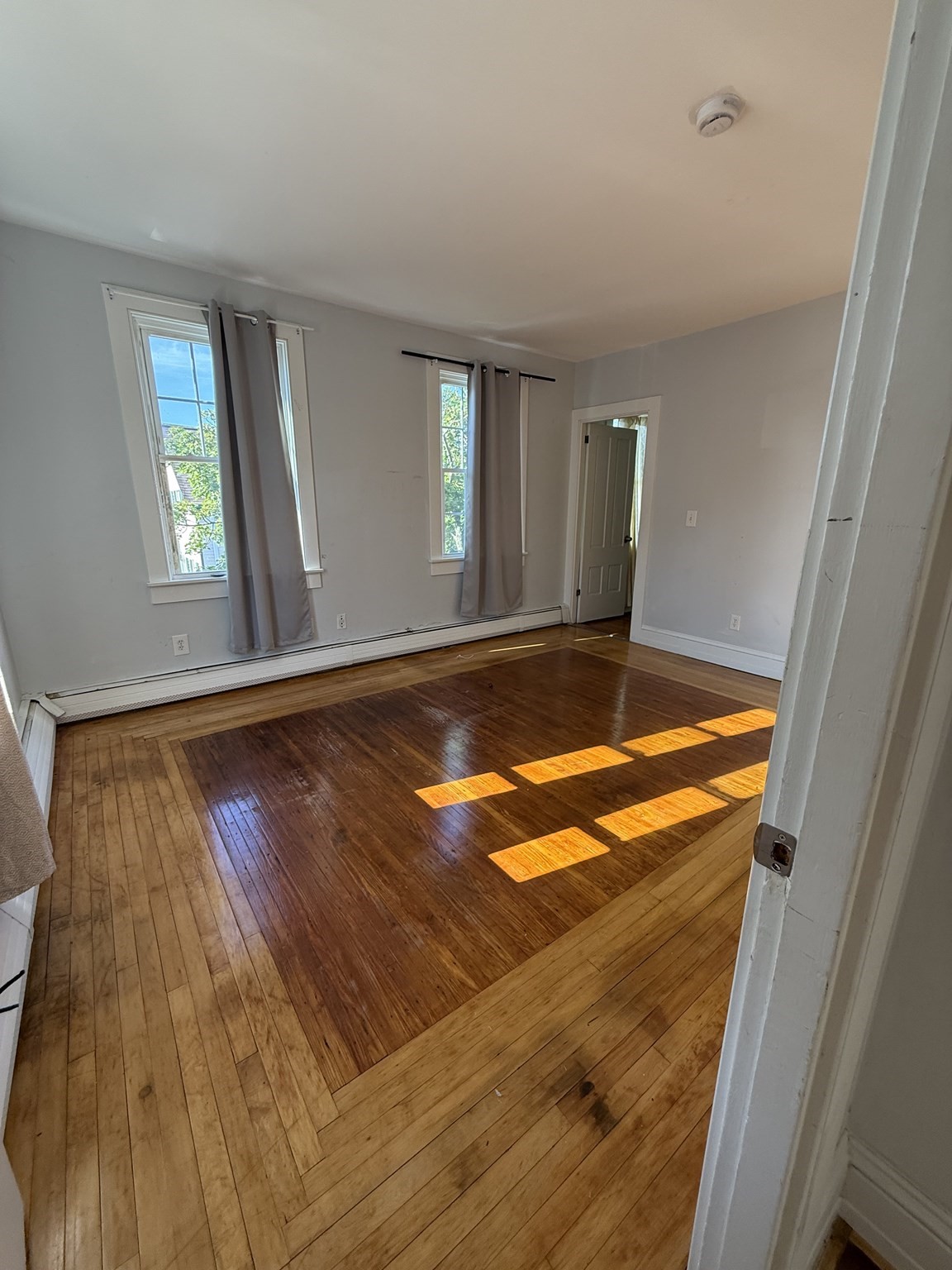 54 Sycamore St # 2 Property Photo 5
