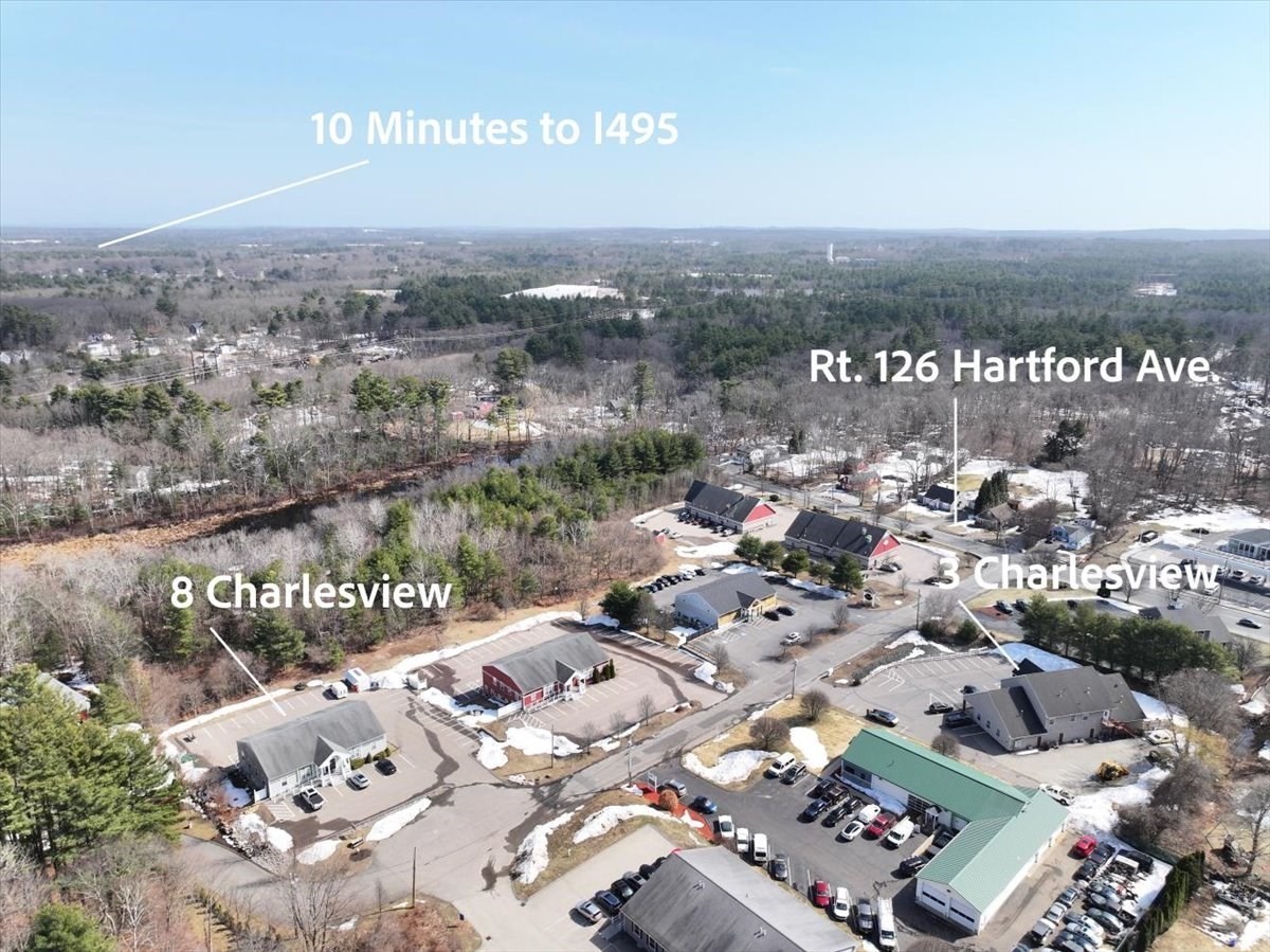 8 Charlesview Rd Property Photo 4