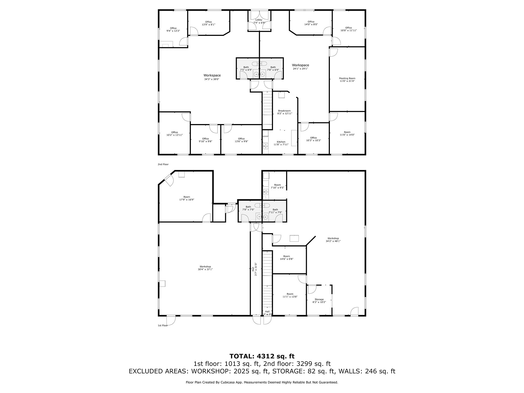 8 Charlesview Rd Property Photo 21