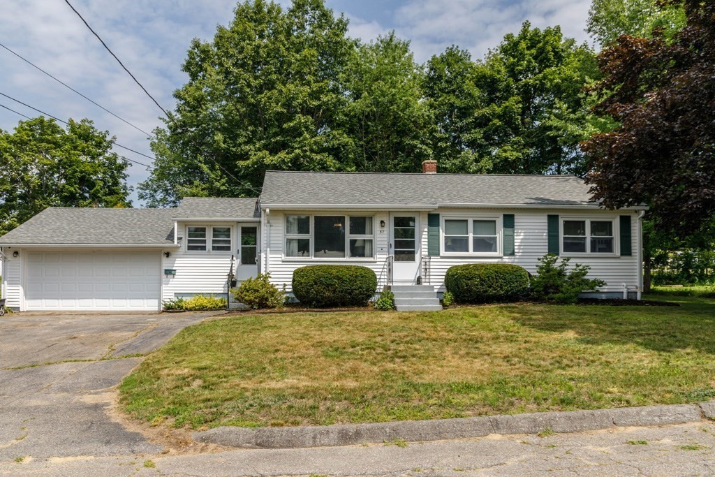 57 Fifth Street Property Photo 1