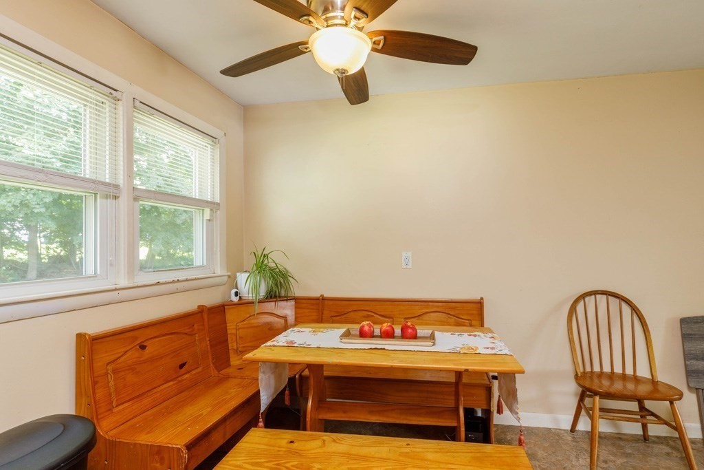 57 Fifth Street Property Photo 4