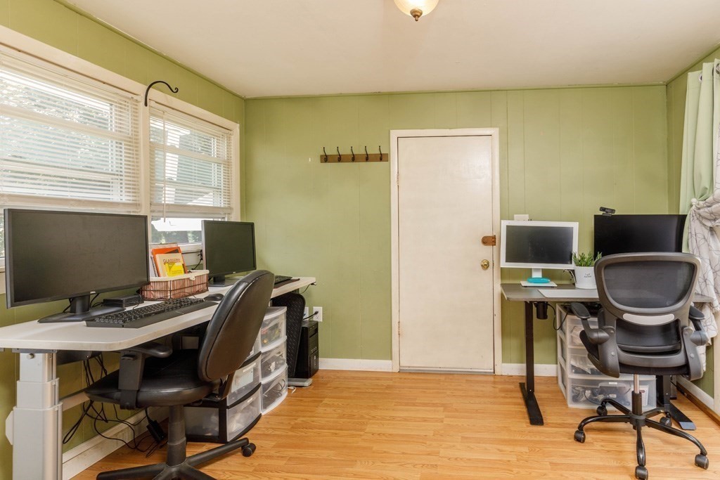 57 Fifth Street Property Photo 6