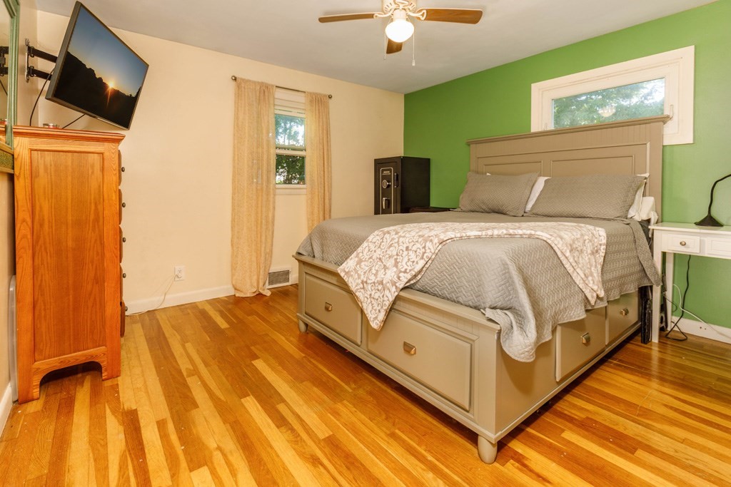57 Fifth Street Property Photo 7