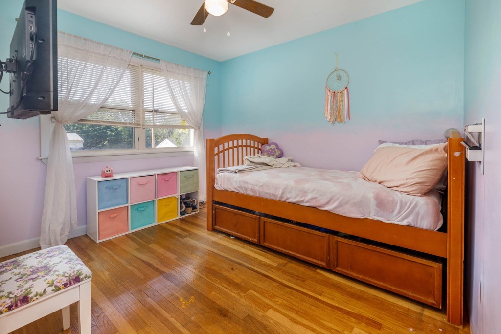 57 Fifth Street Property Photo 8