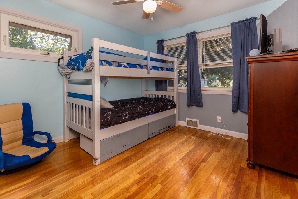 57 Fifth Street Property Photo 9