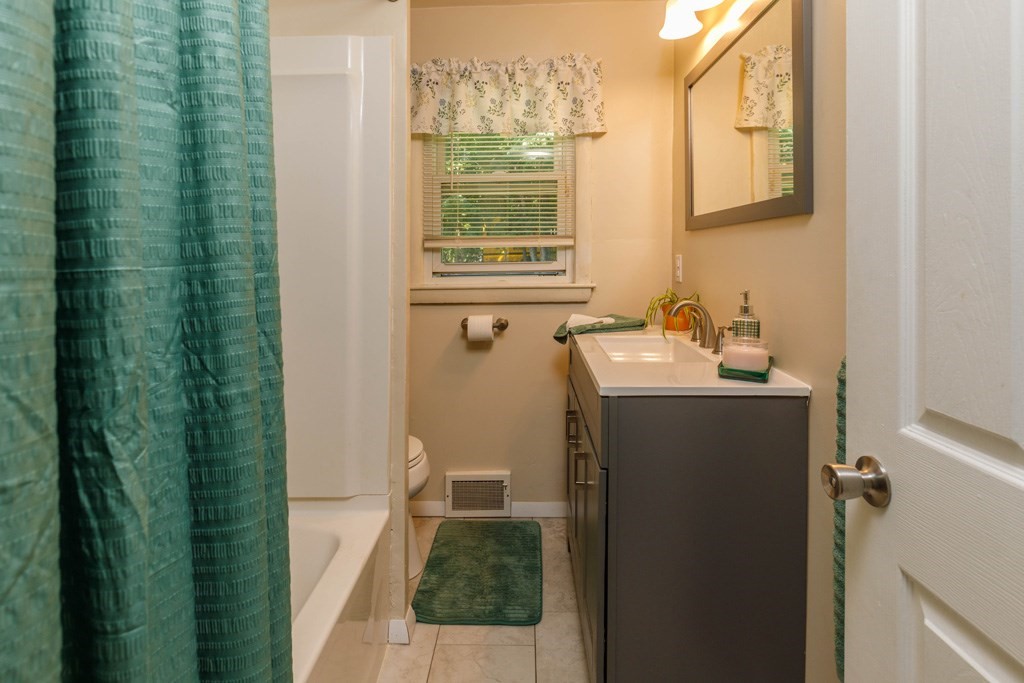 57 Fifth Street Property Photo 10