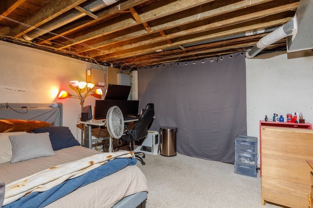 57 Fifth Street Property Photo 11