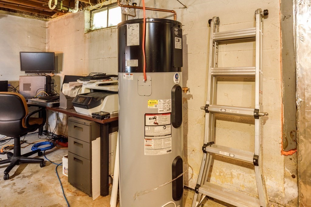 57 Fifth Street Property Photo 13