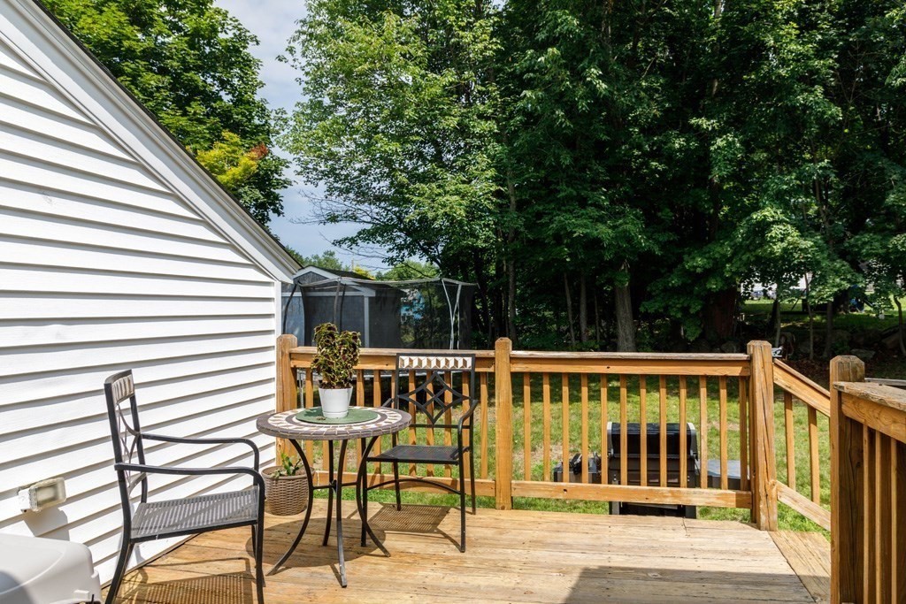 57 Fifth Street Property Photo 14
