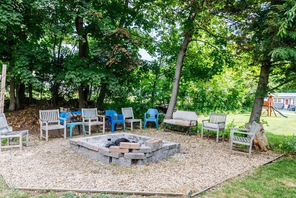 57 Fifth Street Property Photo 15