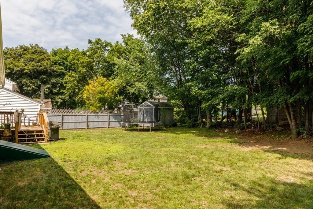 57 Fifth Street Property Photo 16
