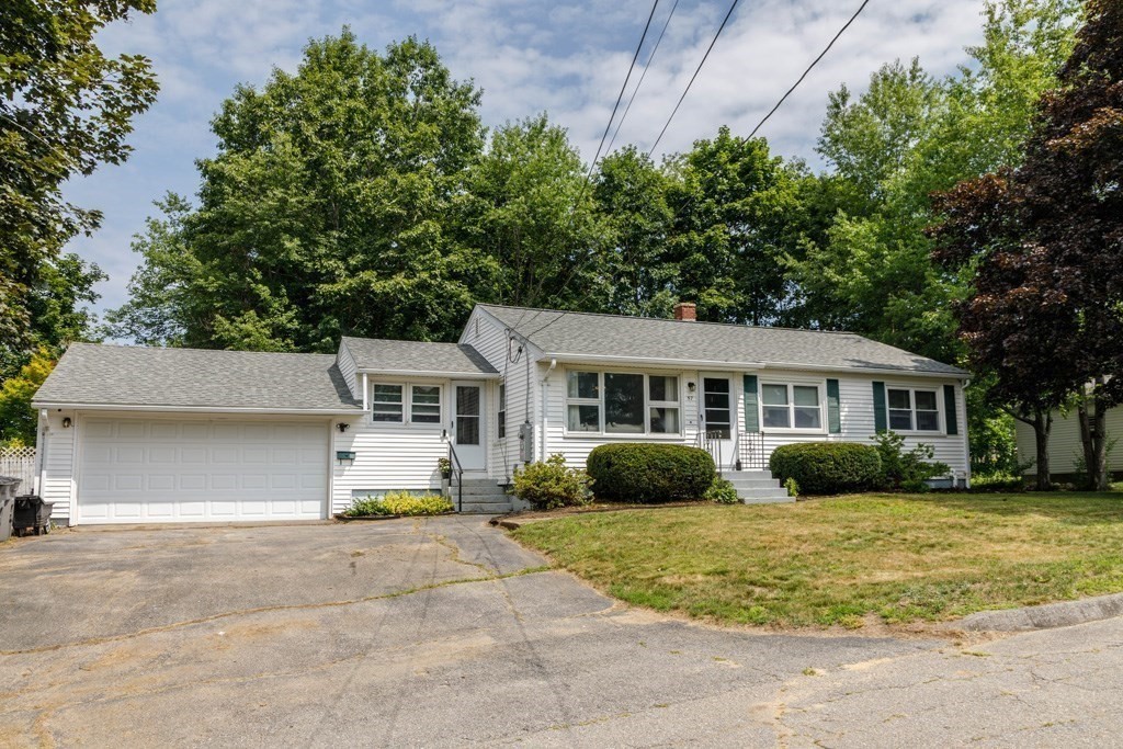 57 Fifth Street Property Photo 17
