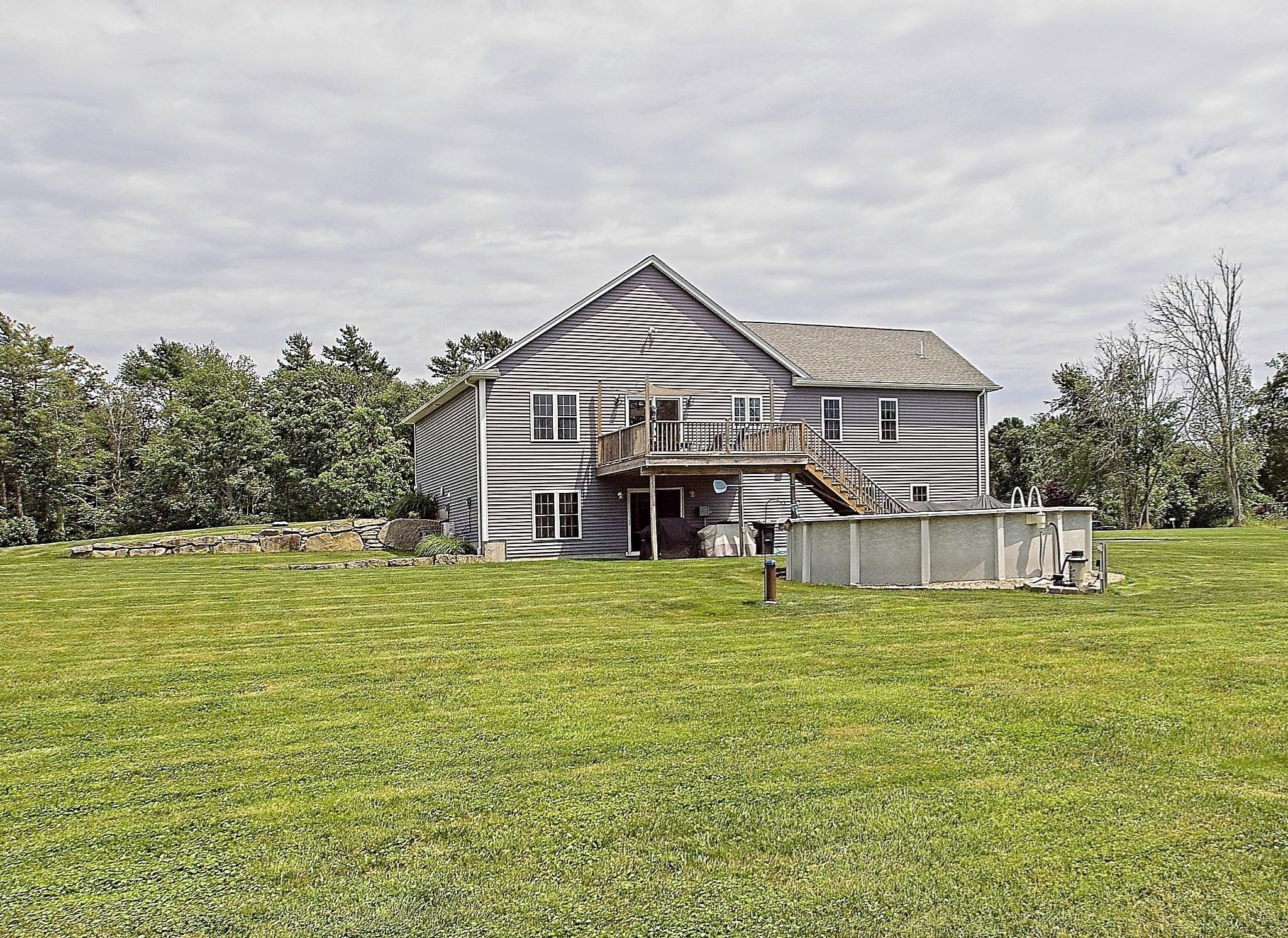 3 Blacksmith Drive Property Photo 3