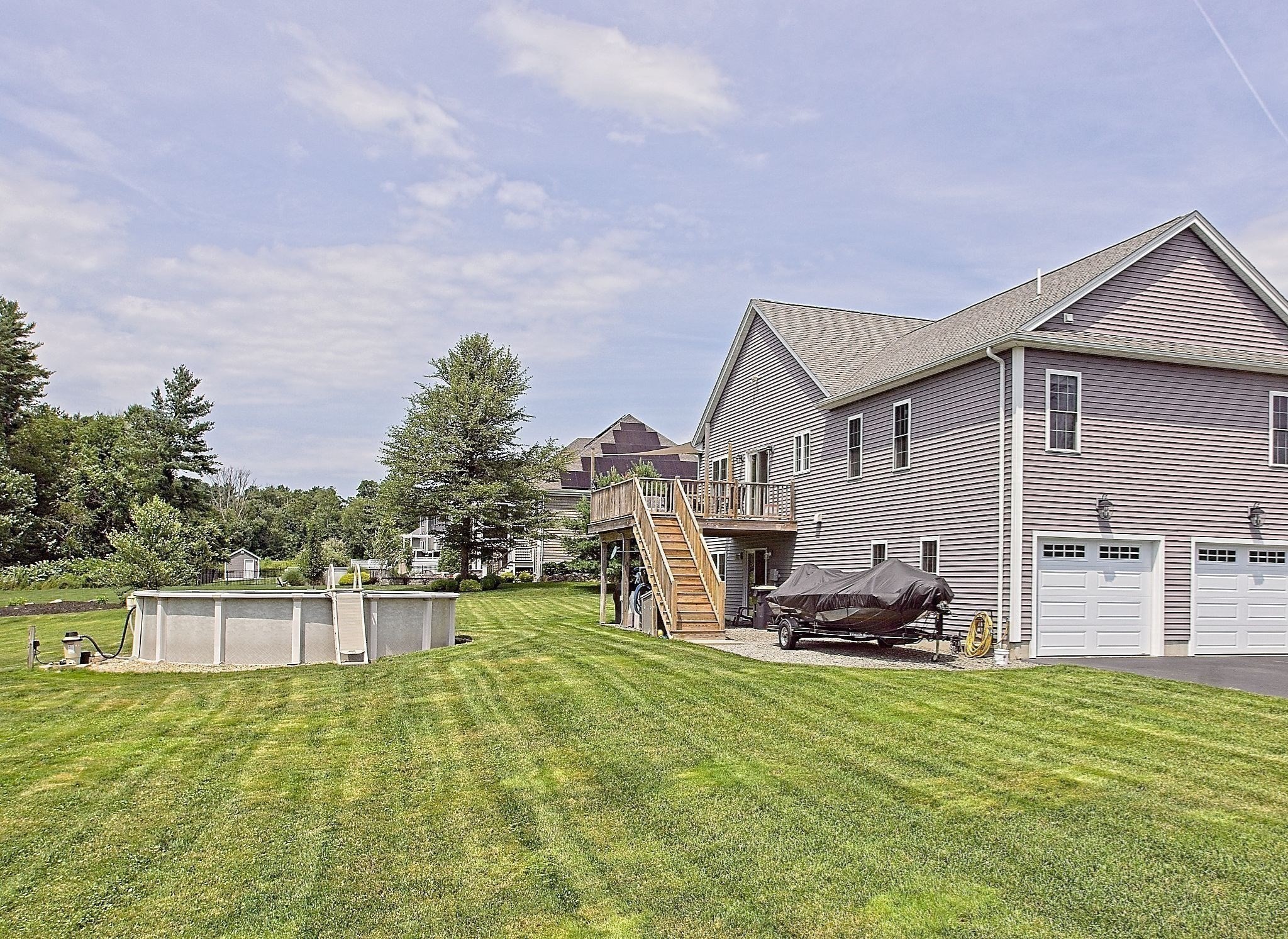 3 Blacksmith Drive Property Photo 4