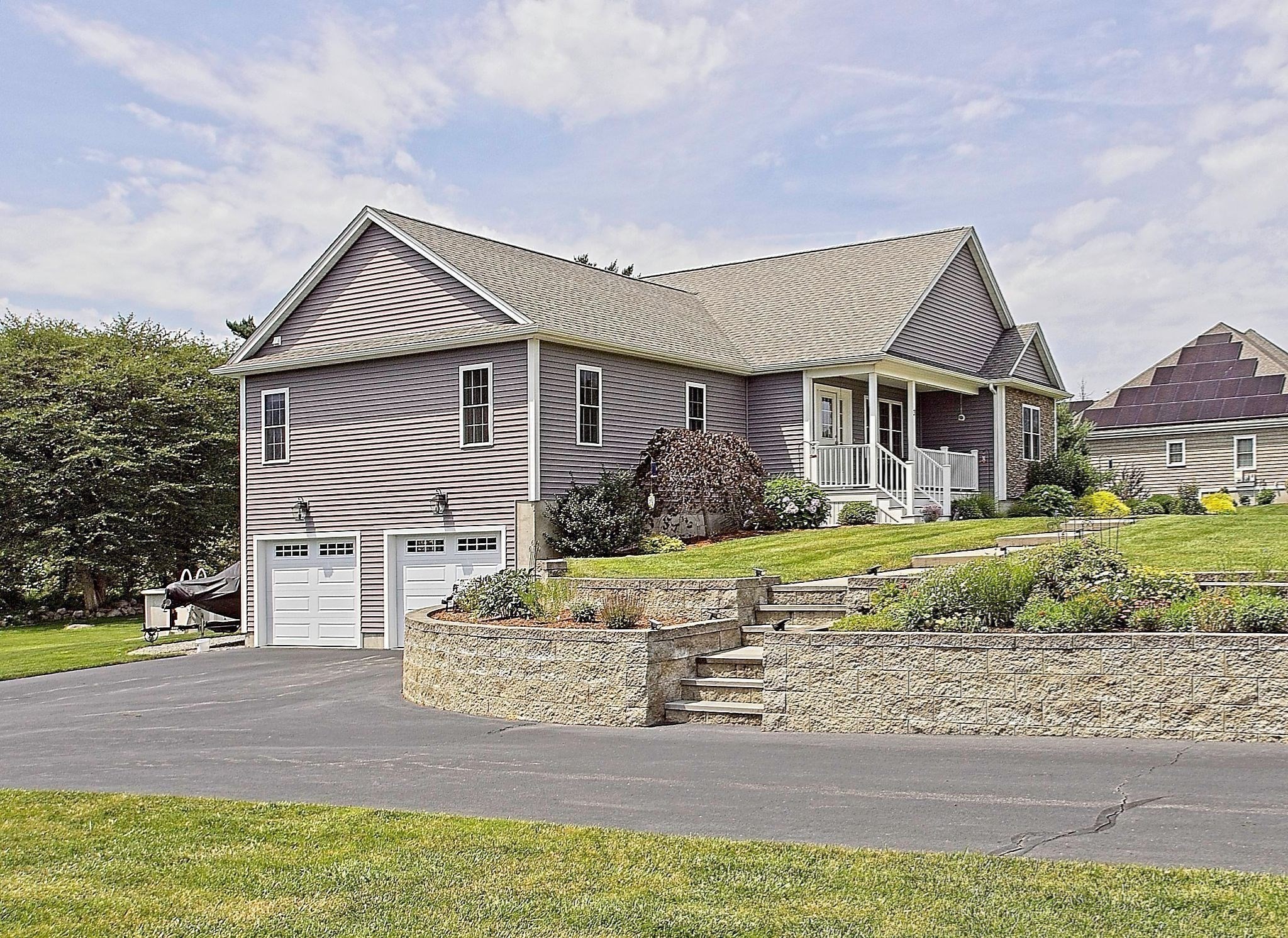 3 Blacksmith Drive Property Photo 5