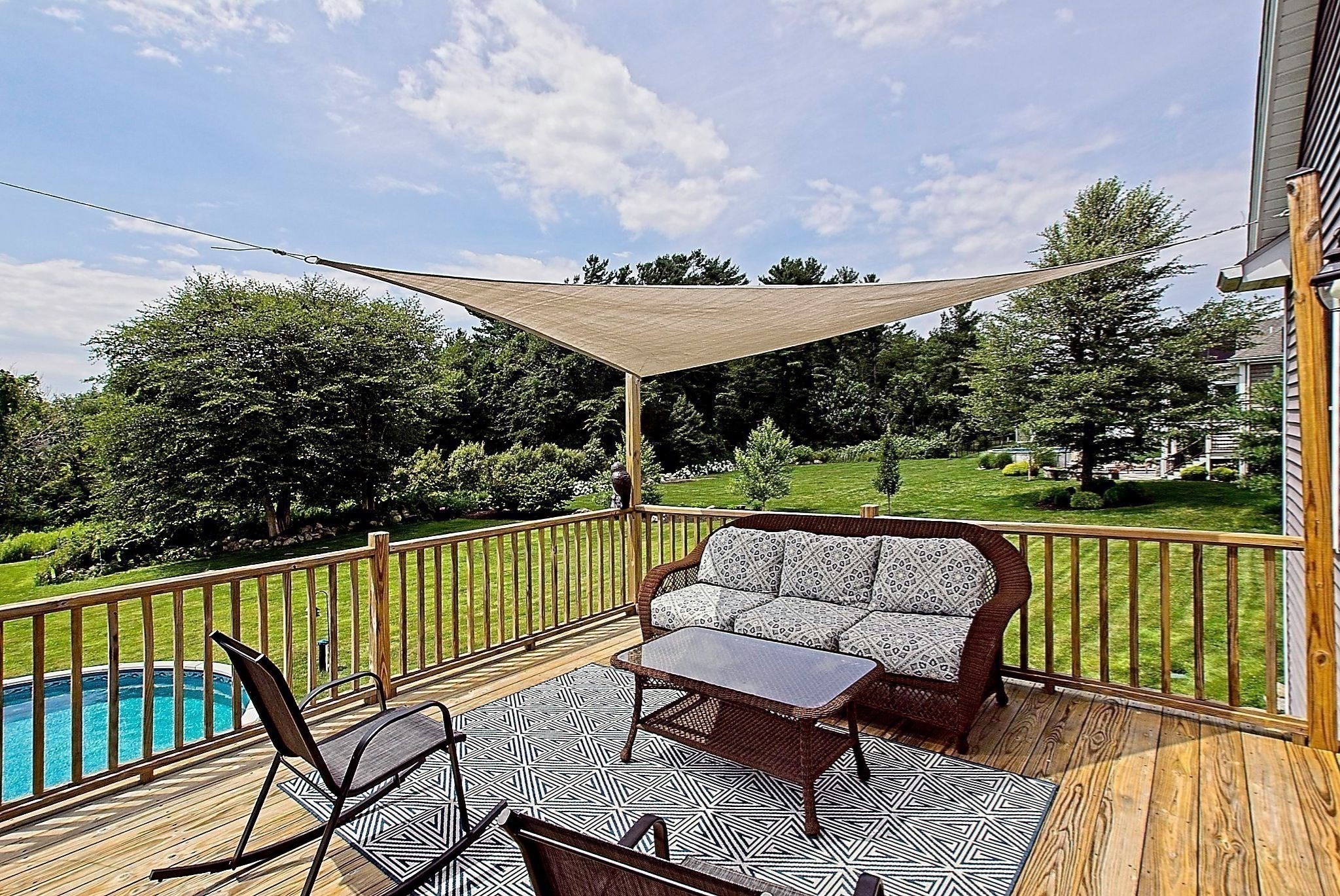 3 Blacksmith Drive Property Photo 6