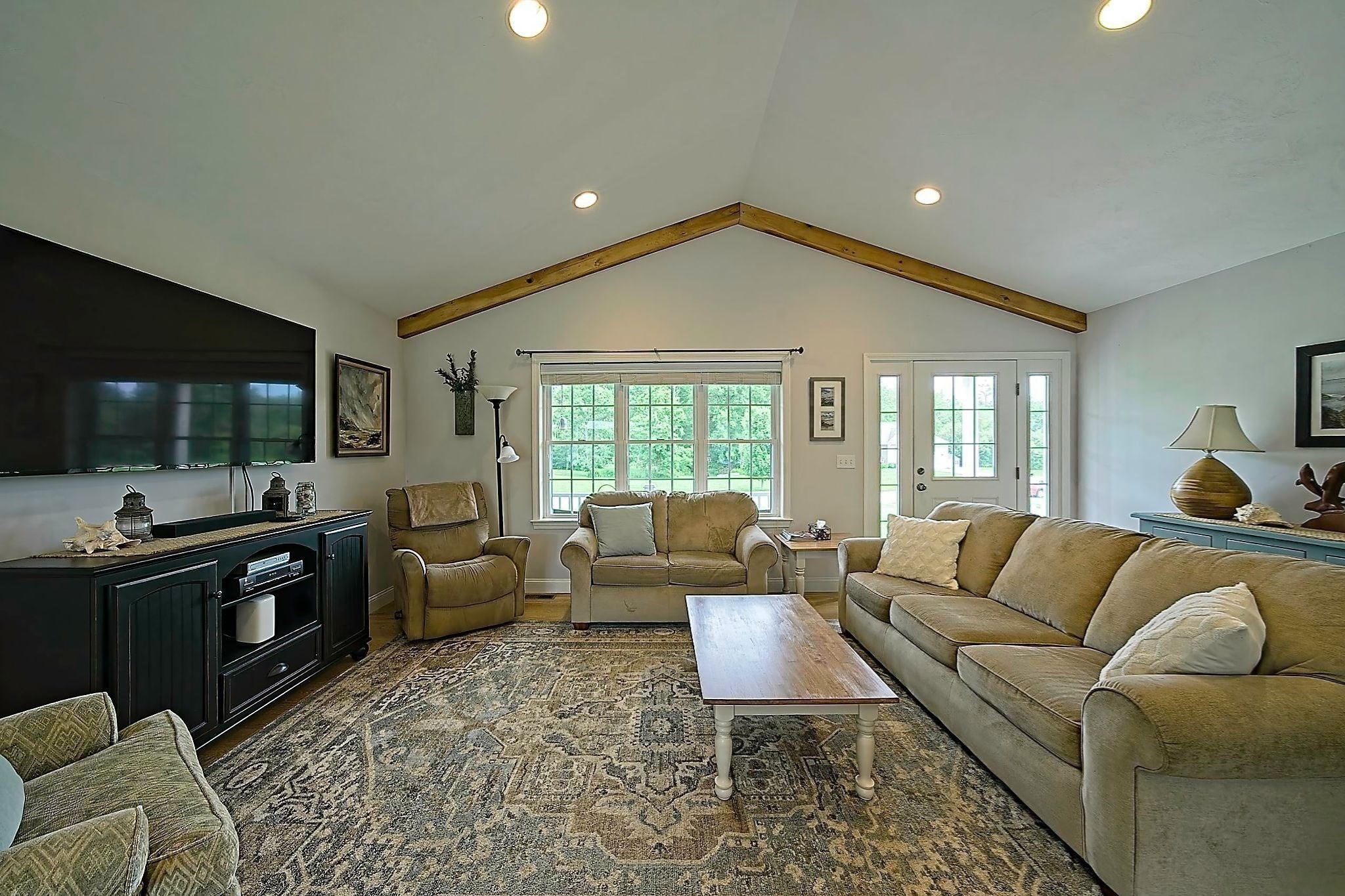 3 Blacksmith Drive Property Photo 7