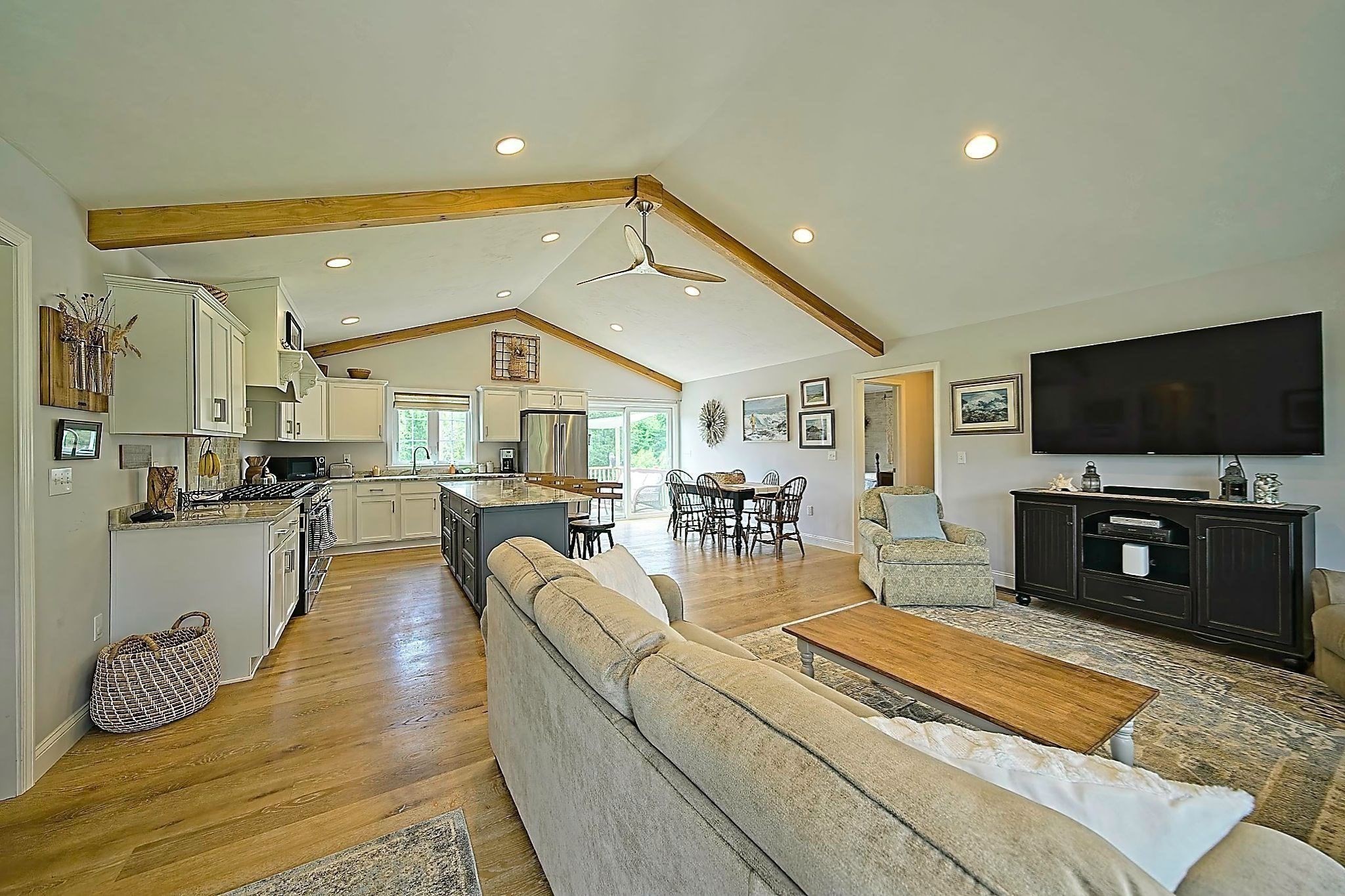 3 Blacksmith Drive Property Photo 8