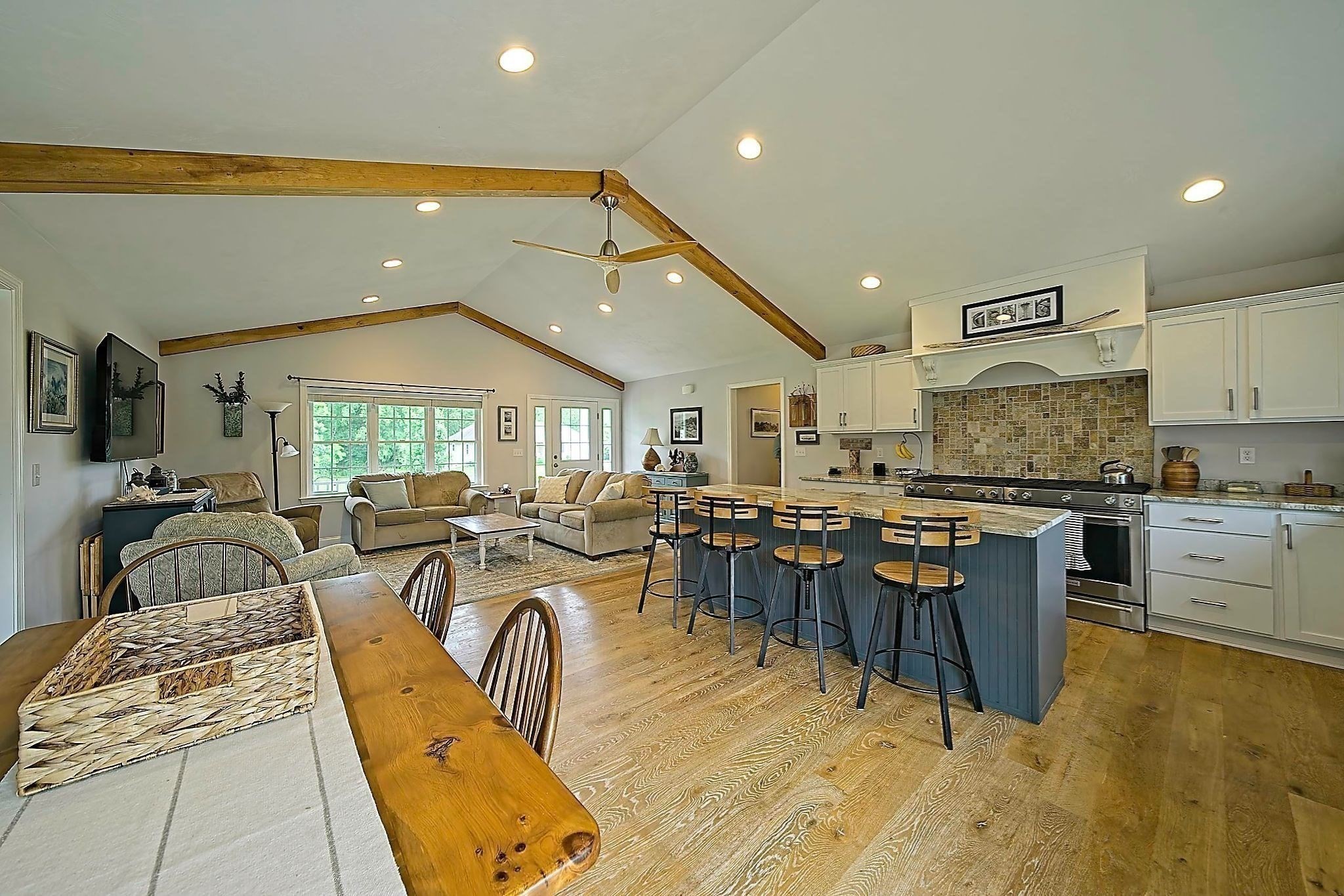 3 Blacksmith Drive Property Photo 9