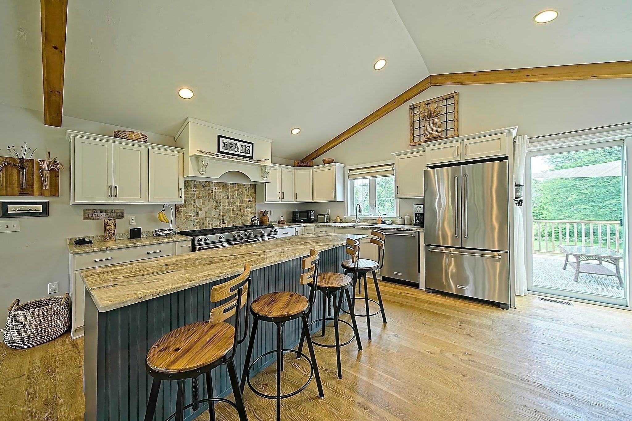 3 Blacksmith Drive Property Photo 10