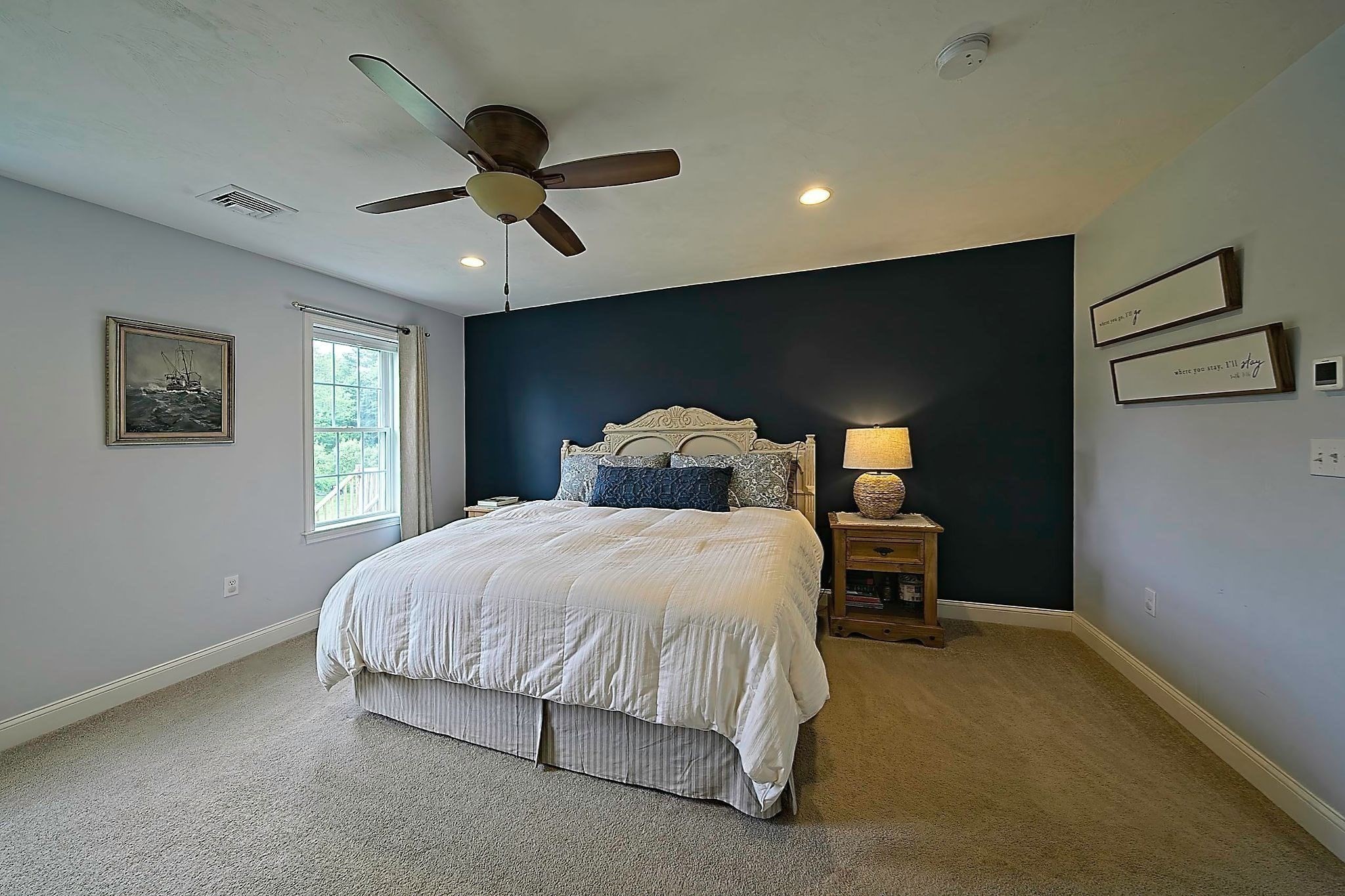 3 Blacksmith Drive Property Photo 12