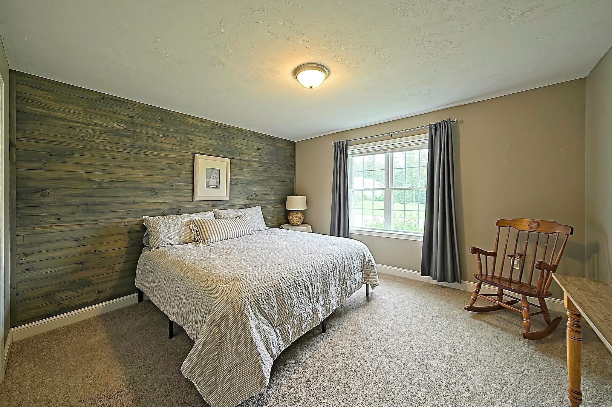 3 Blacksmith Drive Property Photo 13