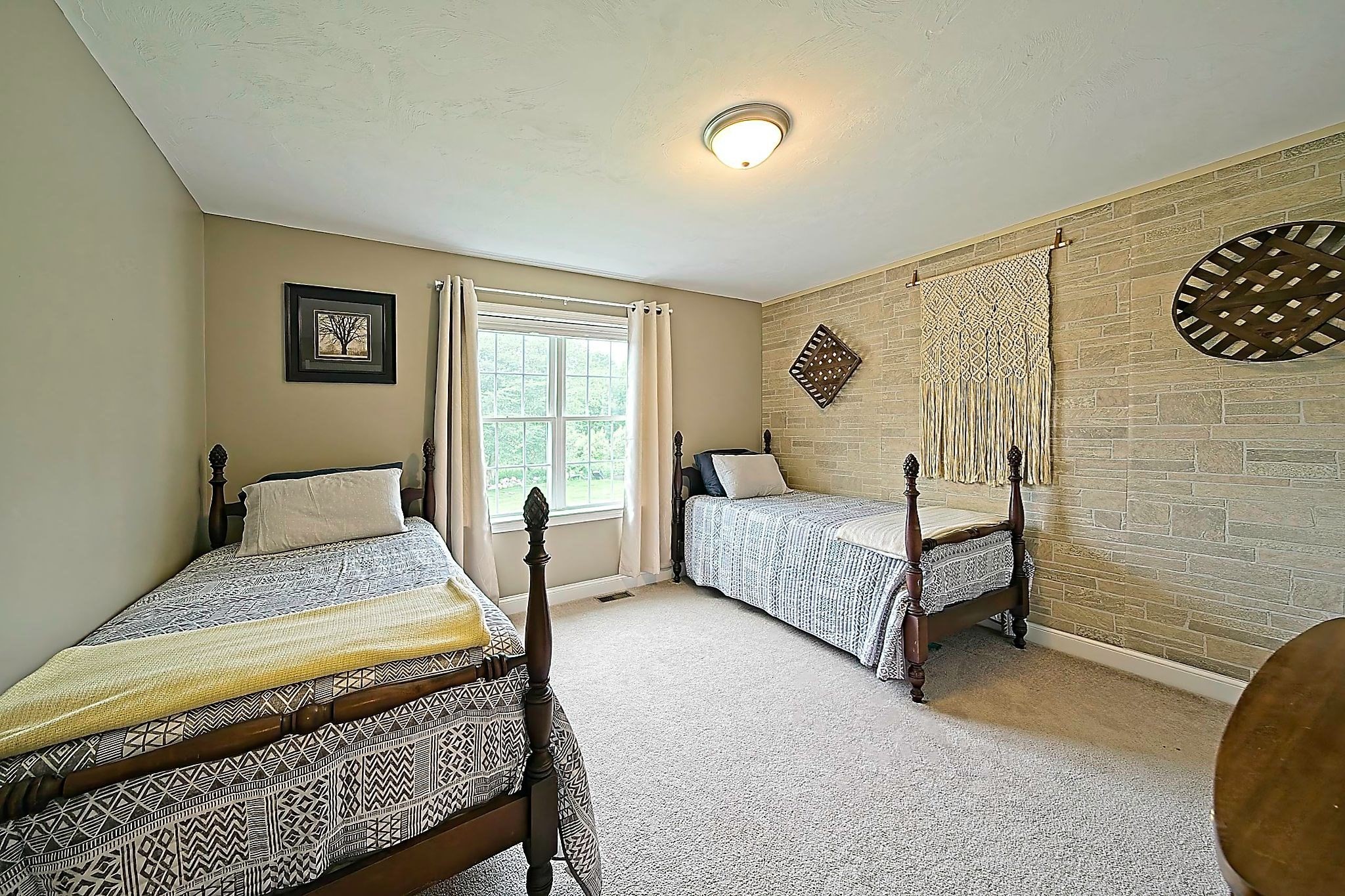 3 Blacksmith Drive Property Photo 14