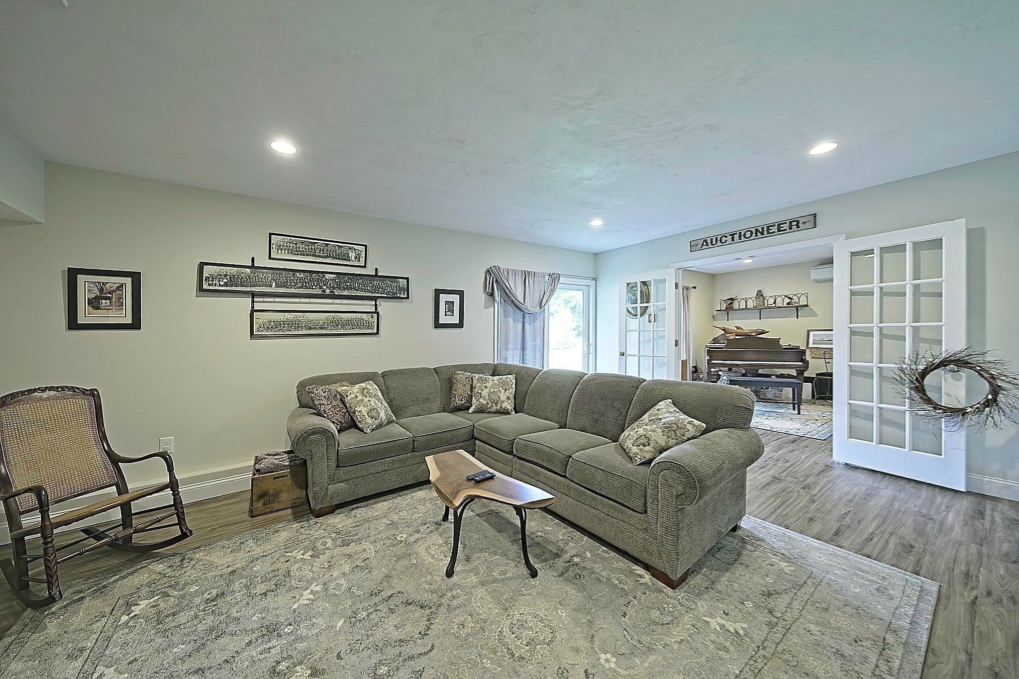 3 Blacksmith Drive Property Photo 15