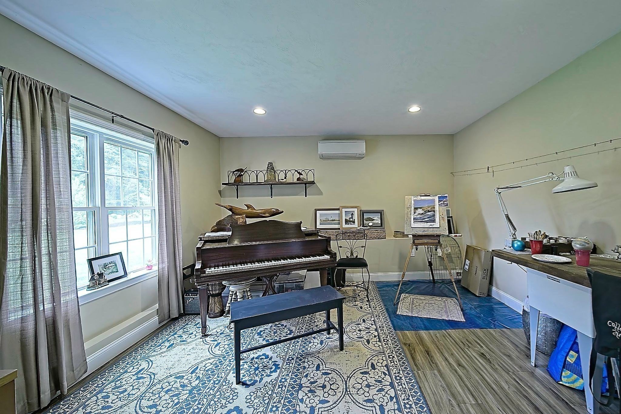 3 Blacksmith Drive Property Photo 16