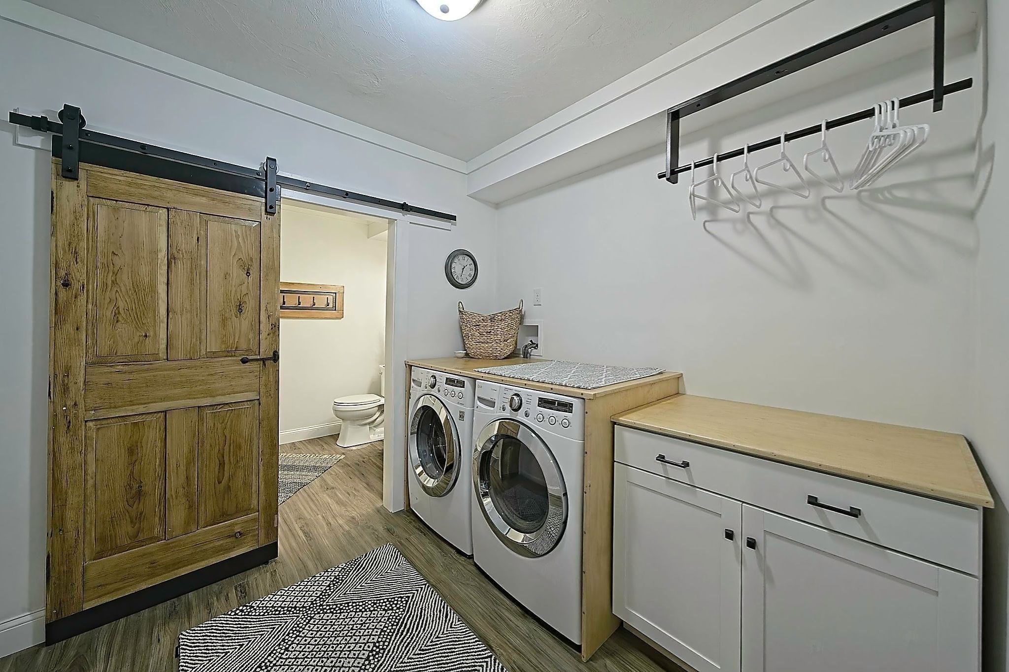 3 Blacksmith Drive Property Photo 17