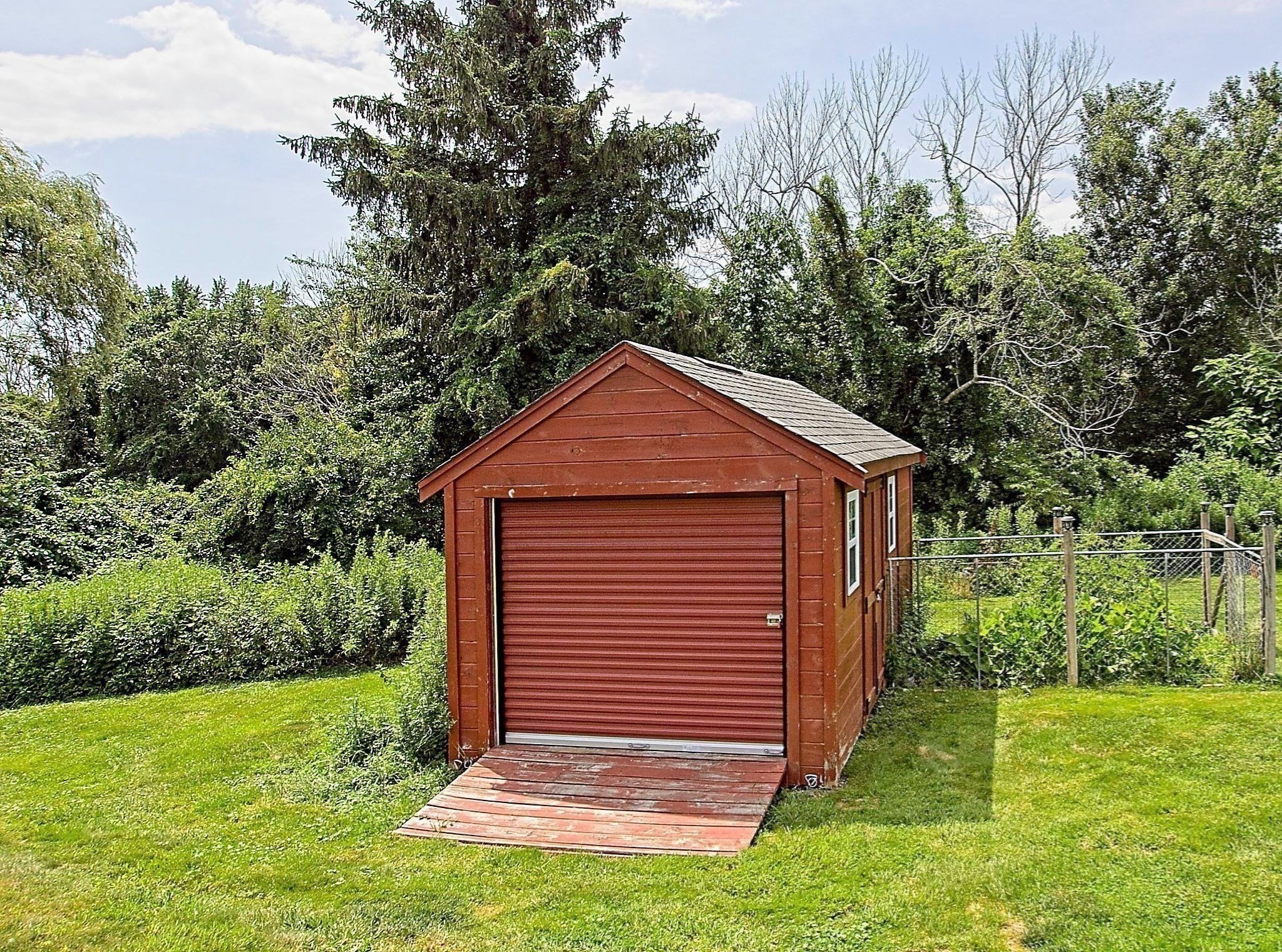 3 Blacksmith Drive Property Photo 18
