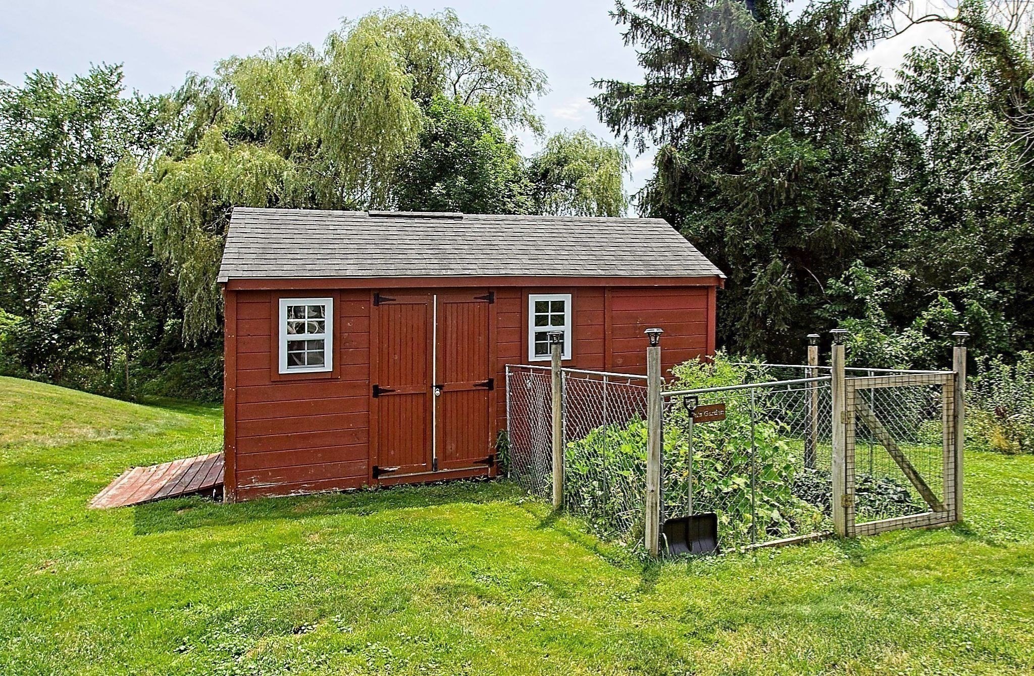 3 Blacksmith Drive Property Photo 19