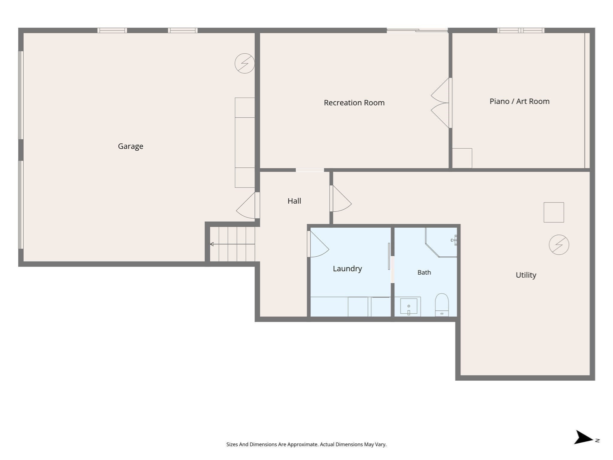 3 Blacksmith Drive Property Photo 22