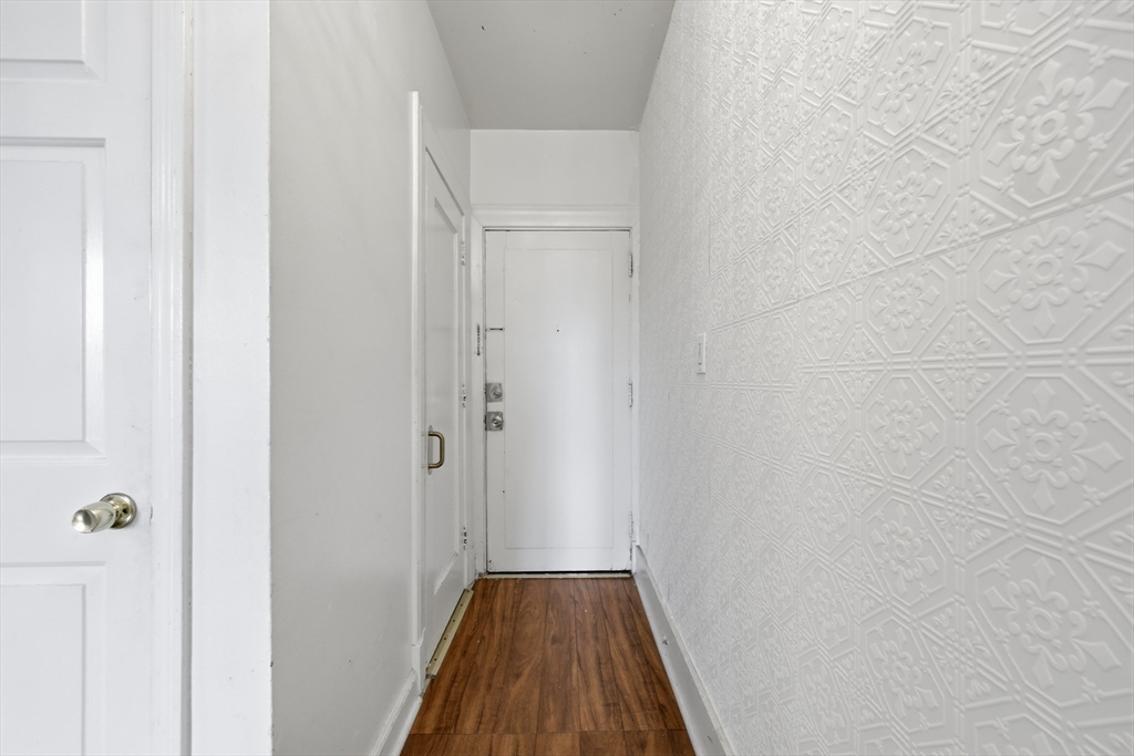 140 Chestnut St # 319 Property Photo 12