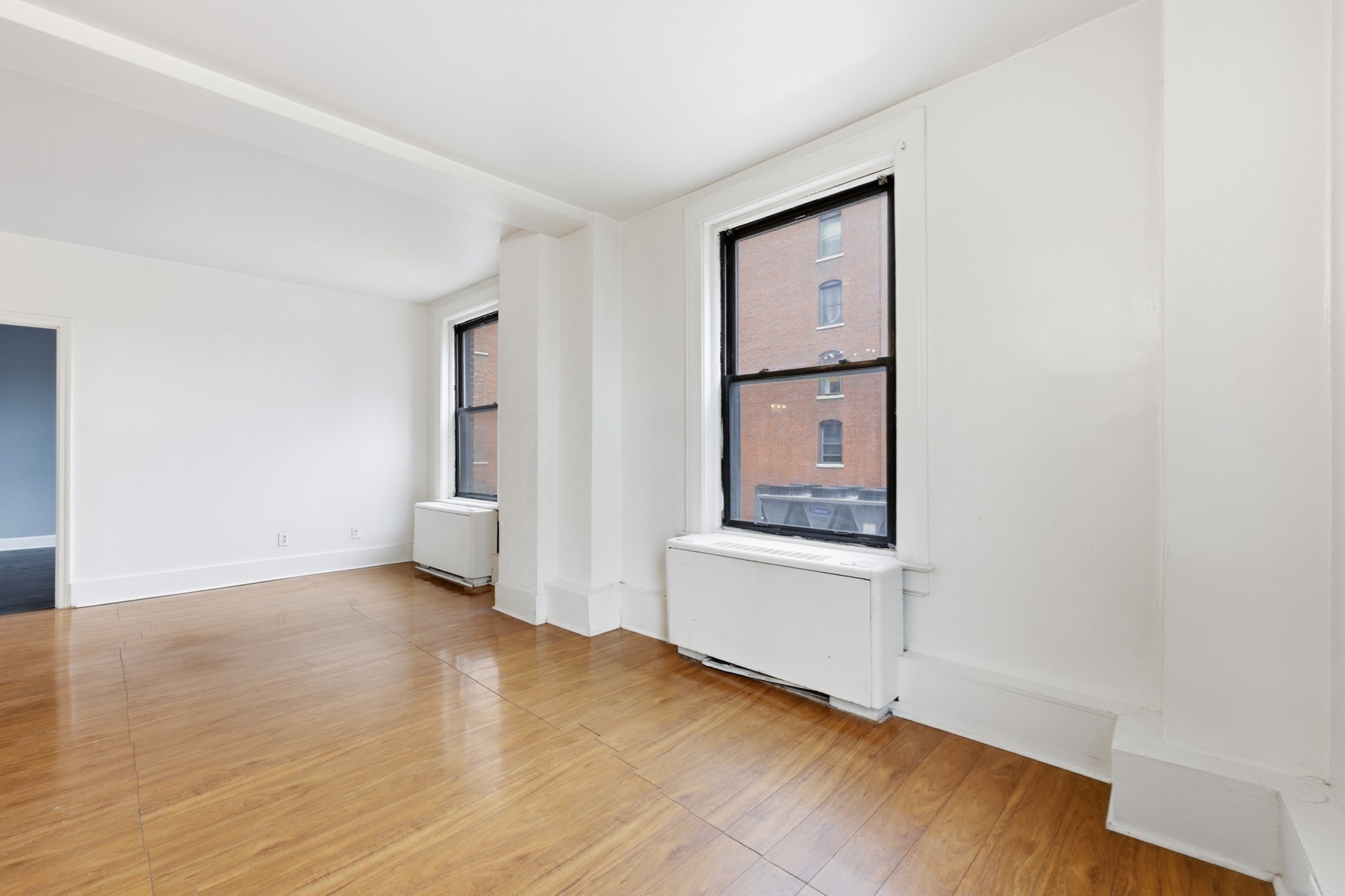 140 Chestnut St # 319 Property Photo 25