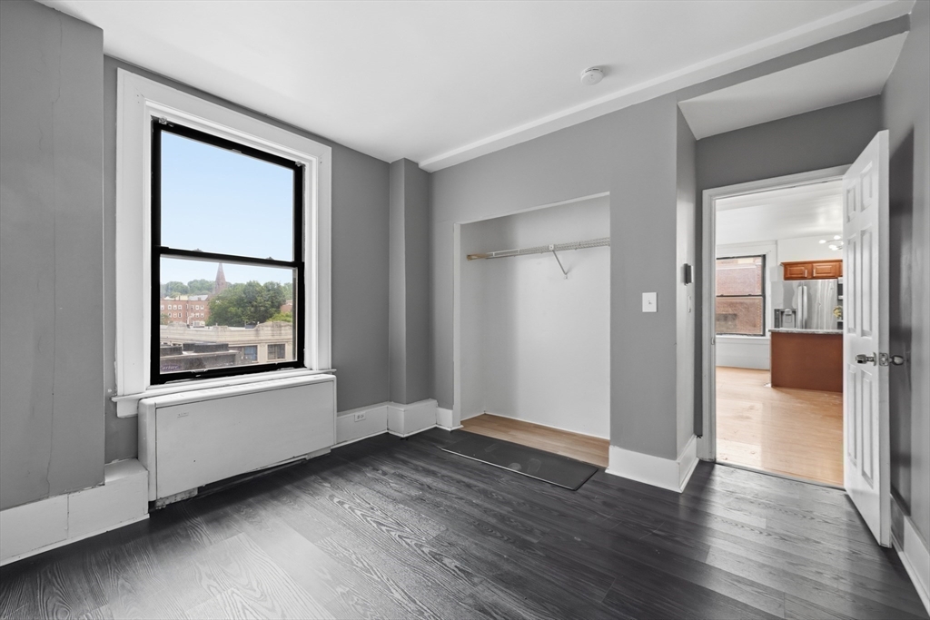 140 Chestnut St # 319 Property Photo 27