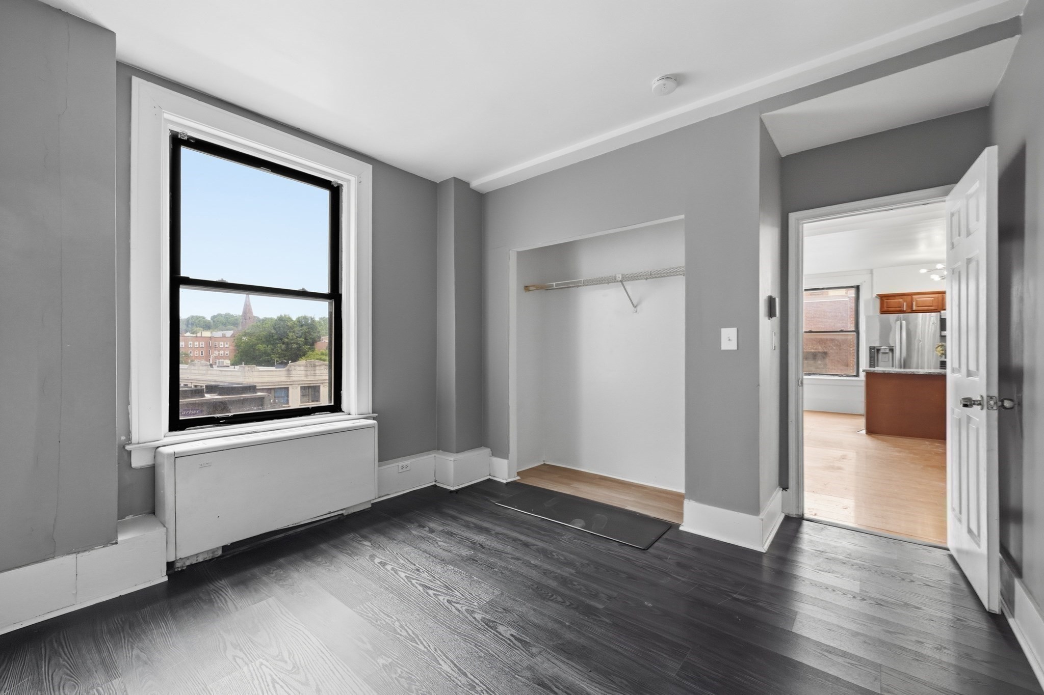 140 Chestnut St # 319 Property Photo 27