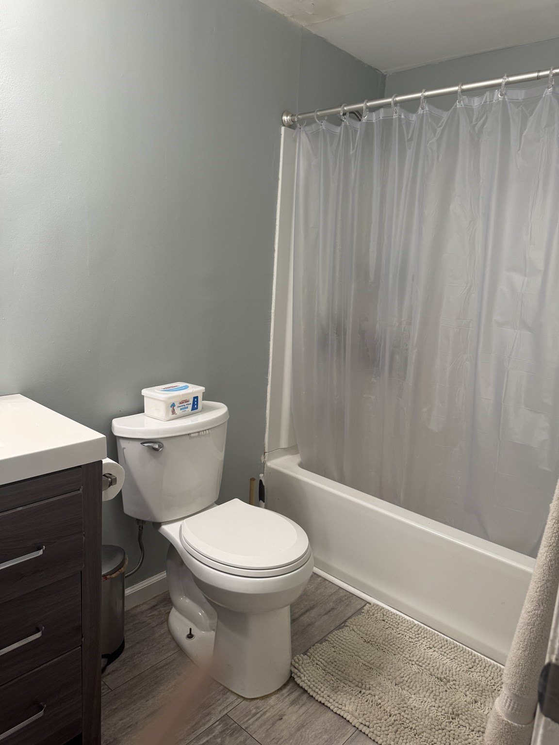 71 Mystic St # 11 Property Photo 13