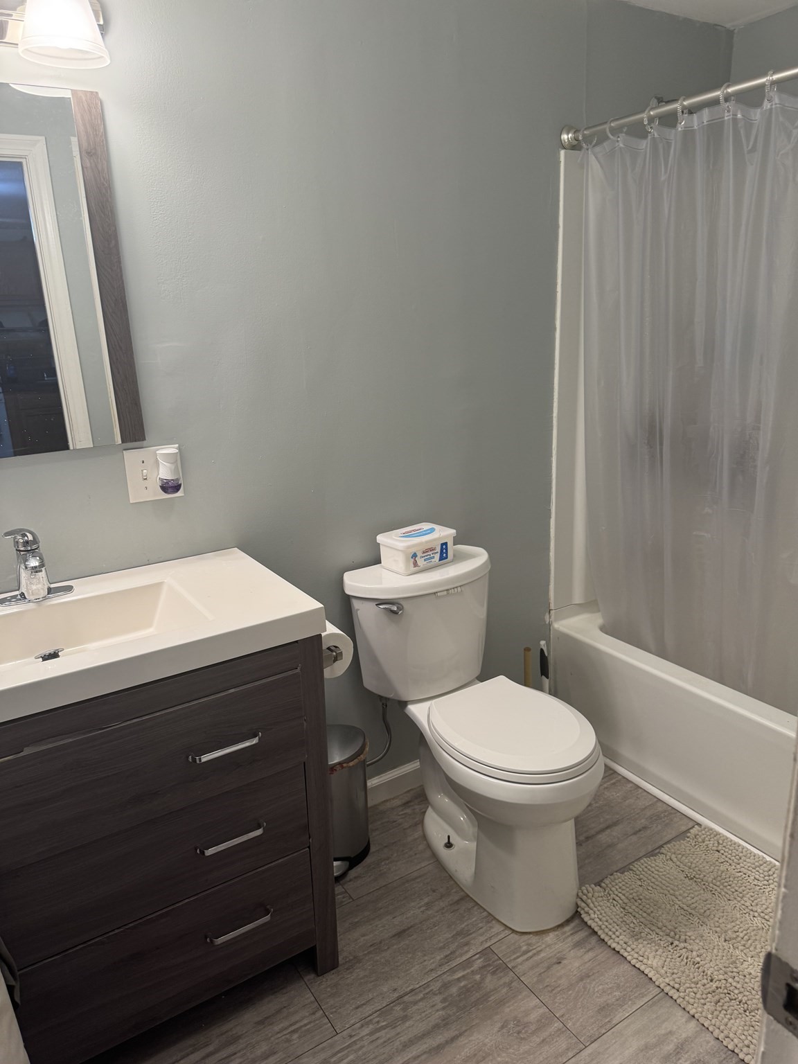 71 Mystic St # 11 Property Photo 14