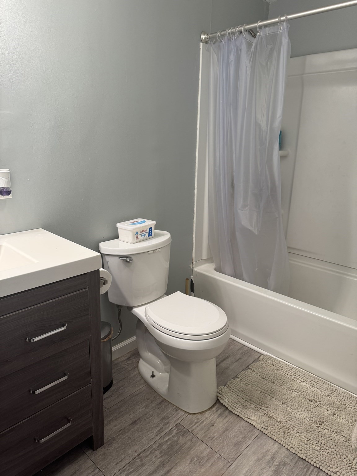 71 Mystic St # 11 Property Photo 15