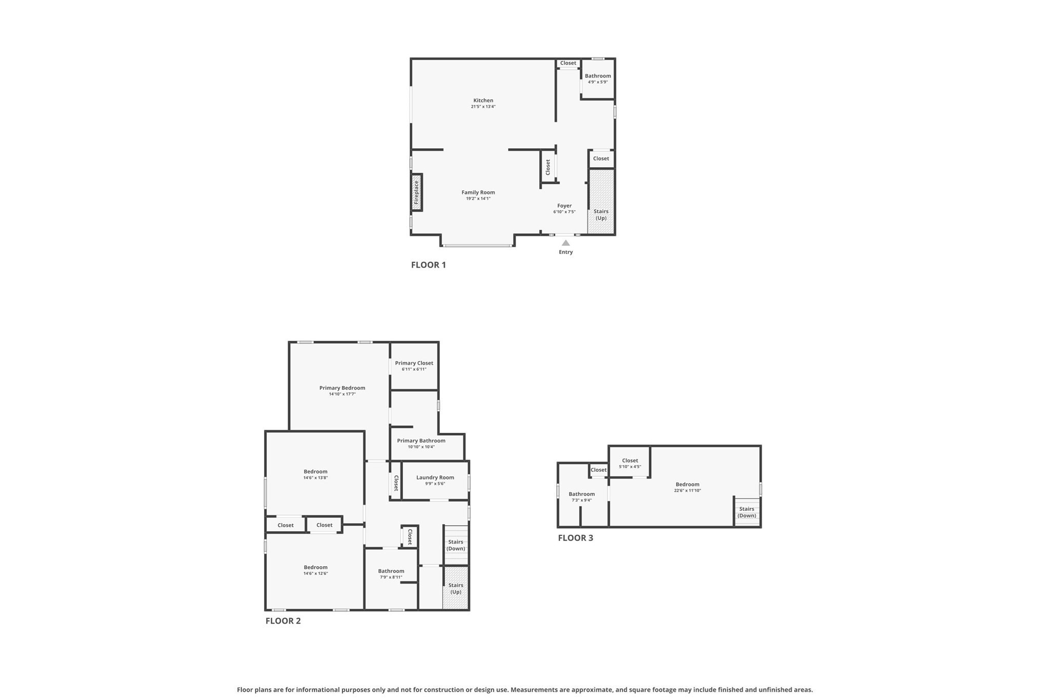 29 Keystone Property Photo 29