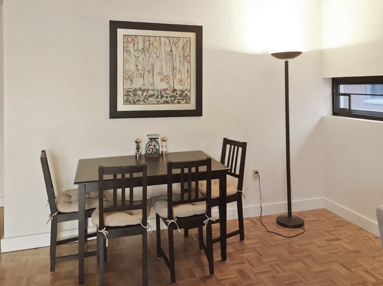 566 Commonwealth Ave # 409 Property Photo 6