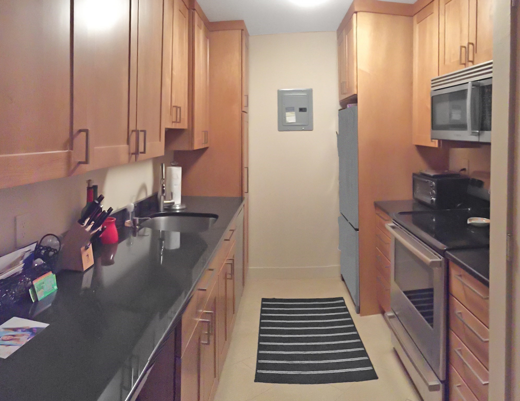 566 Commonwealth Ave # 409 Property Photo 7