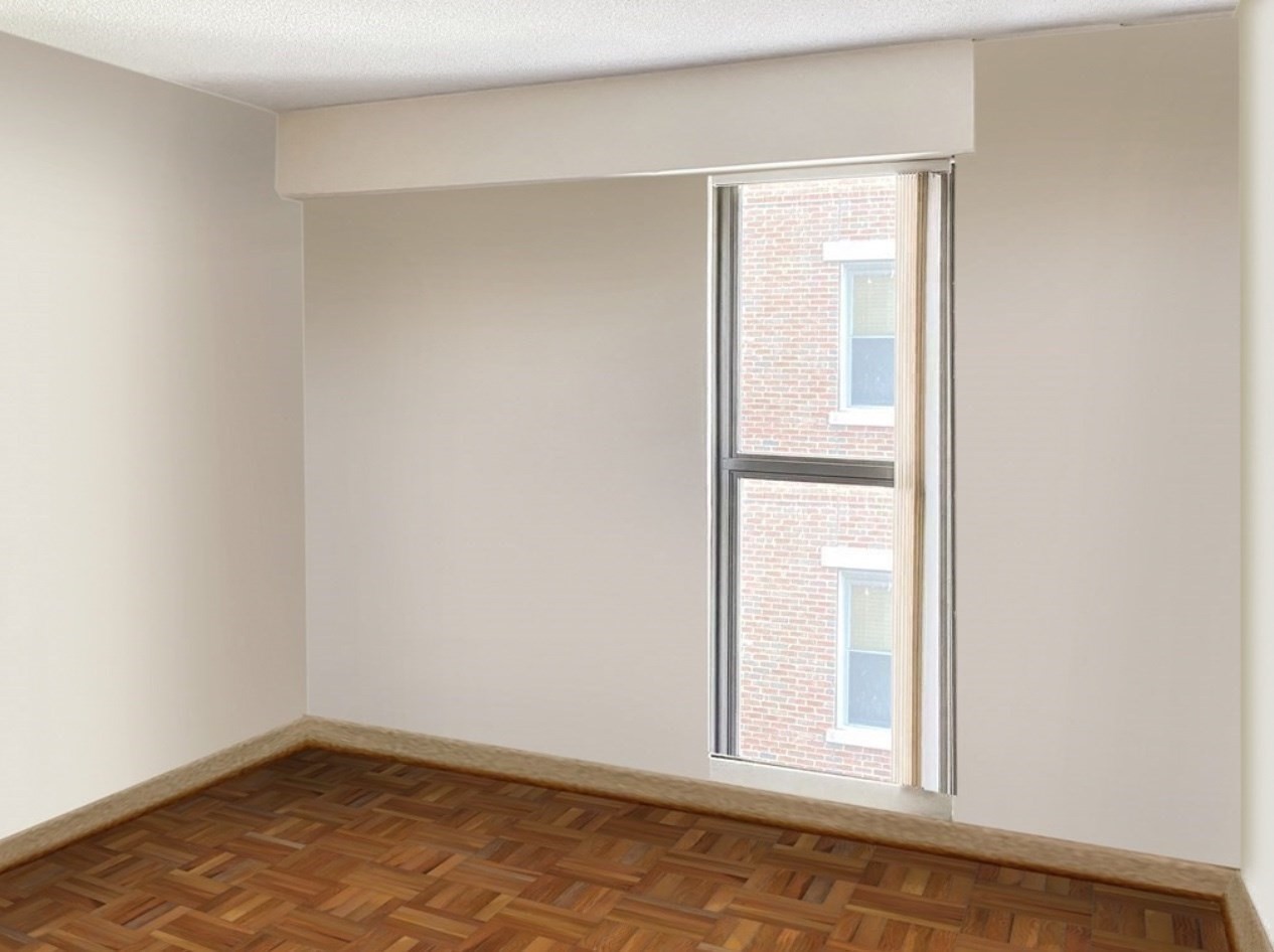 566 Commonwealth Ave # 409 Property Photo 10