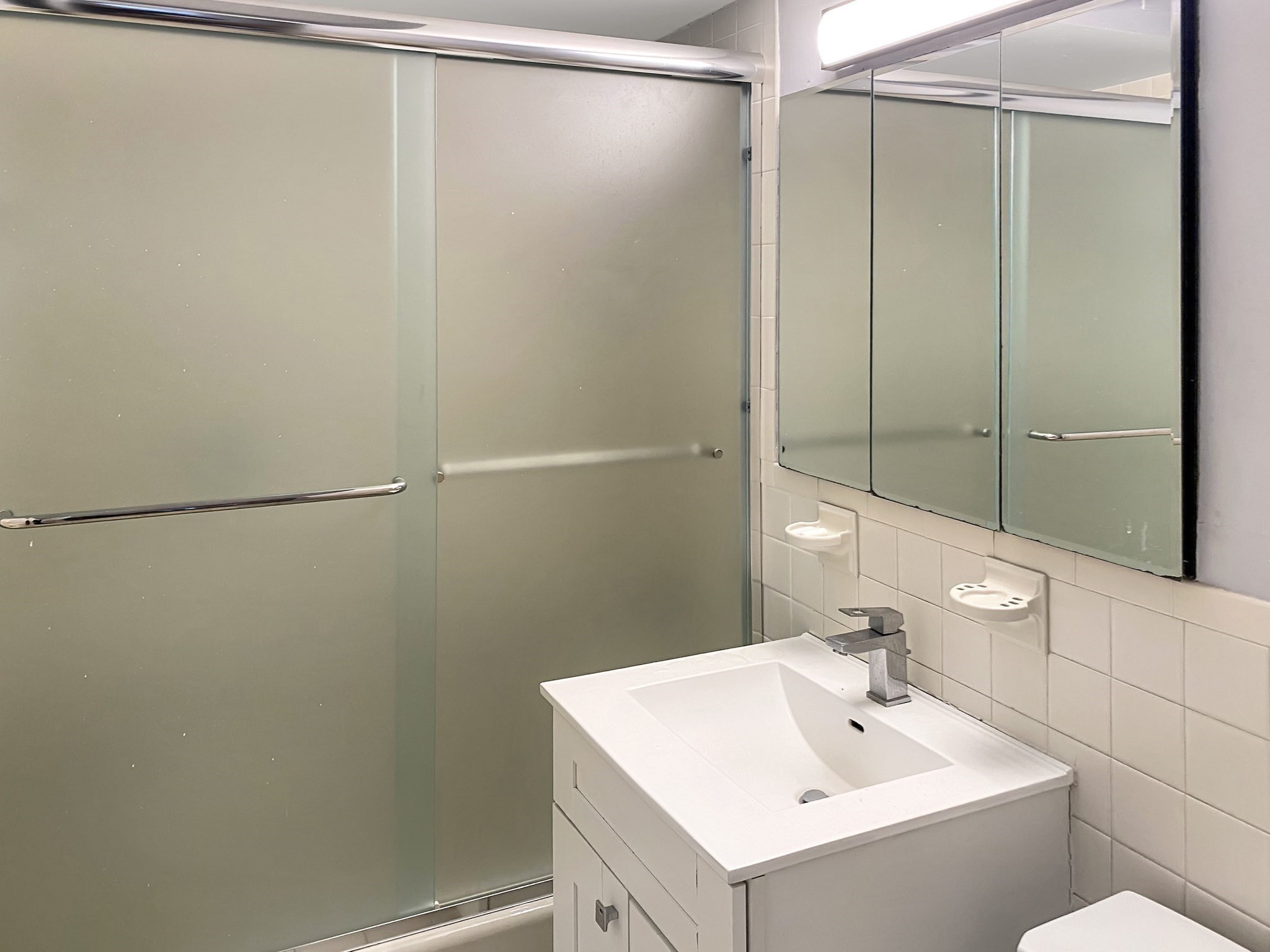566 Commonwealth Ave # 409 Property Photo 11