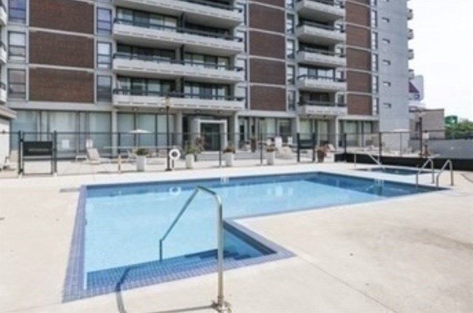 566 Commonwealth Ave # 409 Property Photo 21