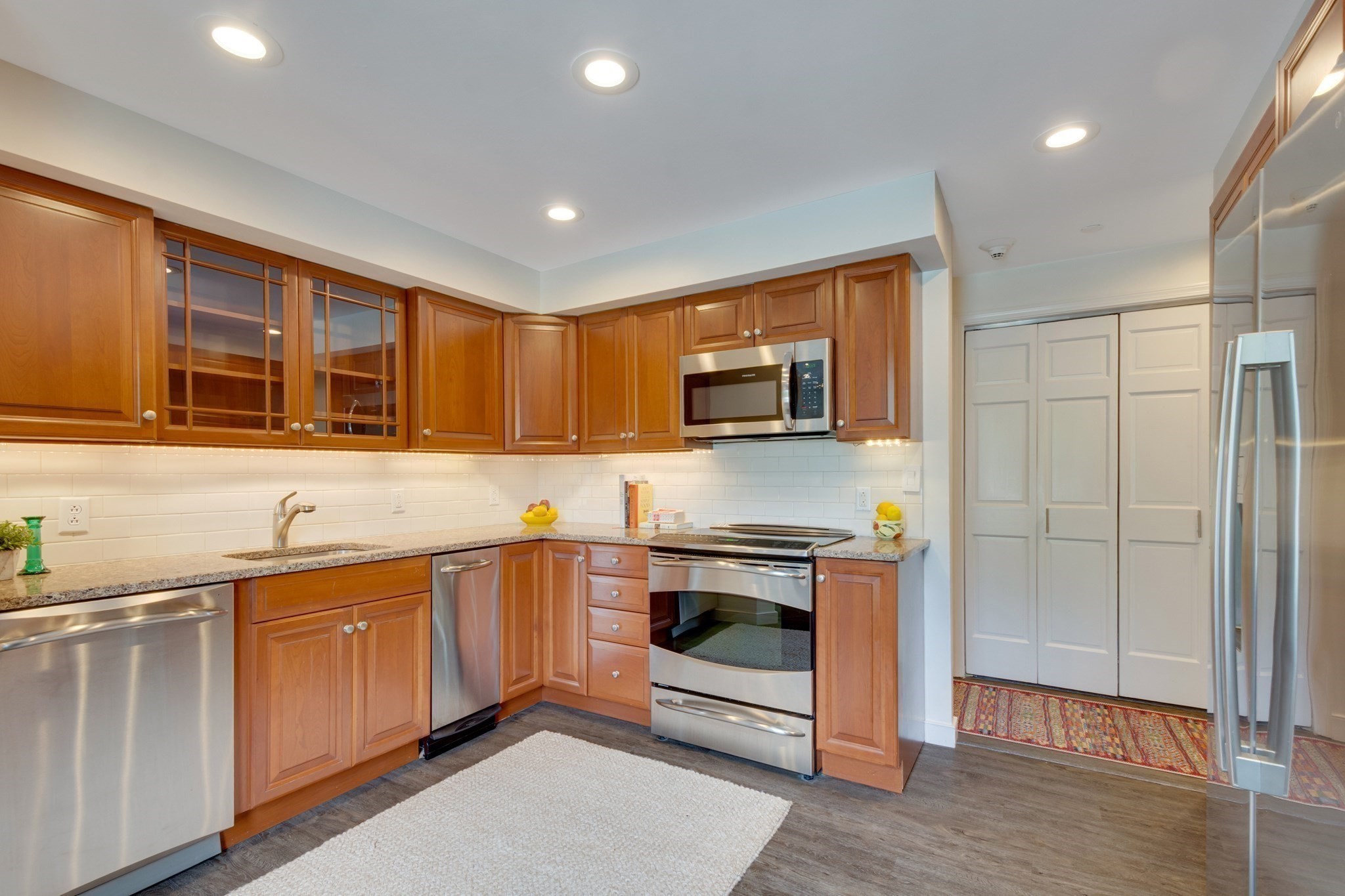 140 Lincoln Road # 218 Property Photo 10