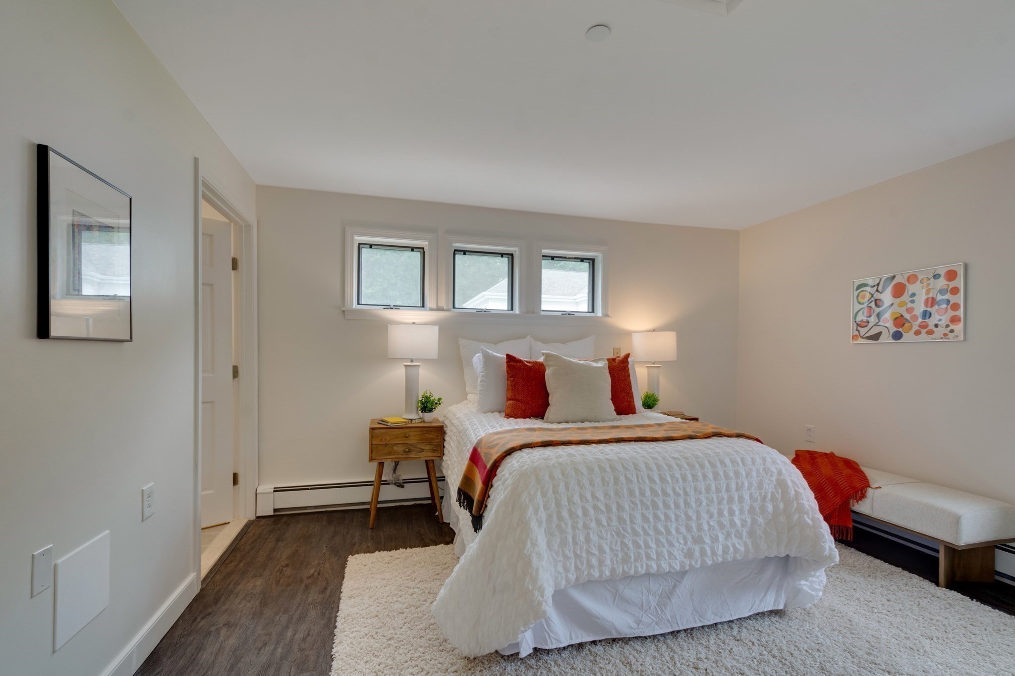 140 Lincoln Road # 218 Property Photo 12
