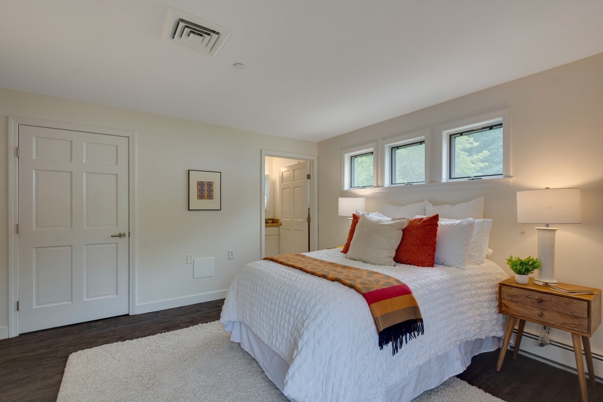140 Lincoln Road # 218 Property Photo 13