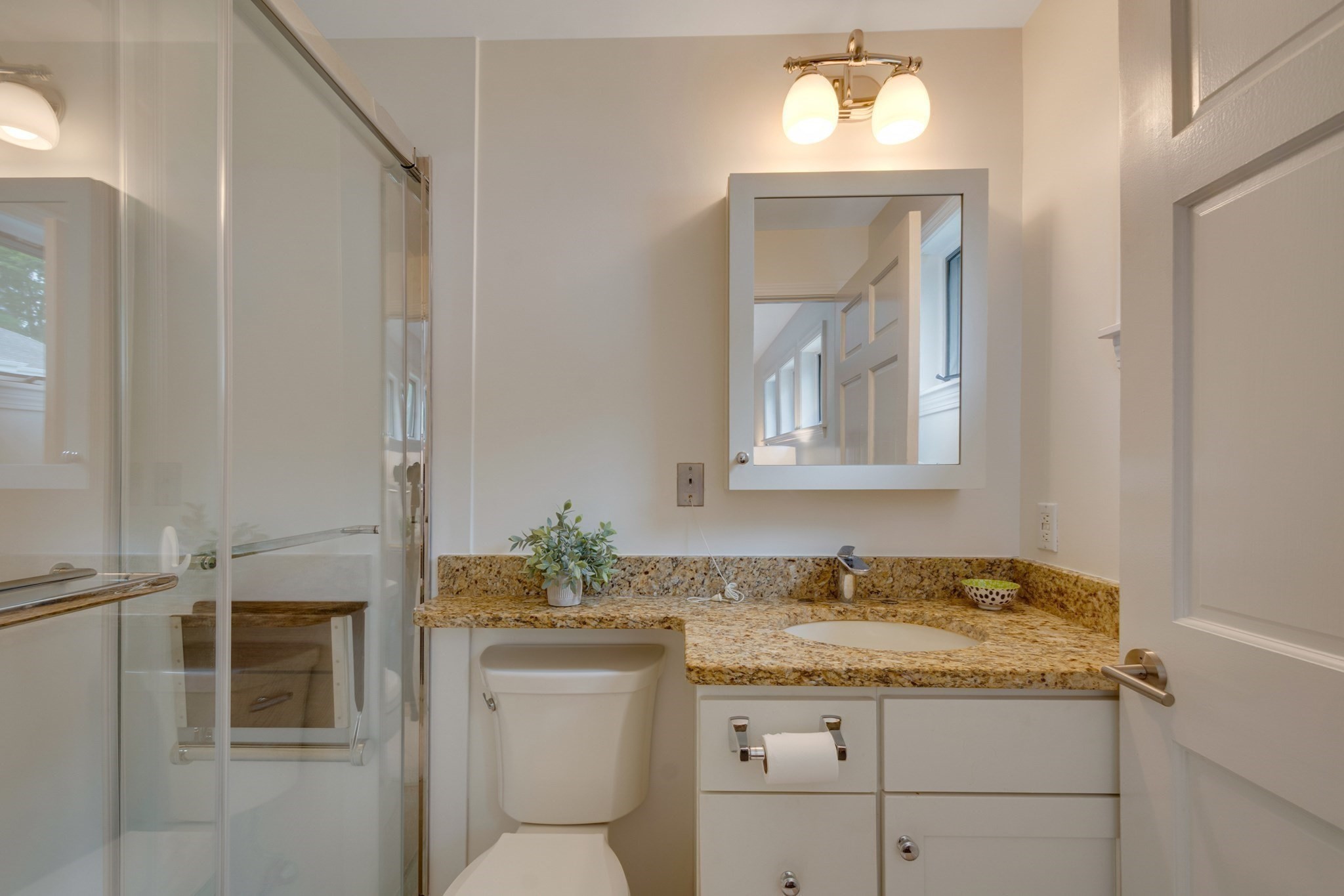 140 Lincoln Road # 218 Property Photo 14